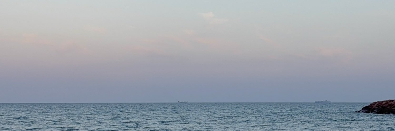 _falsepromises_'s profile banner image