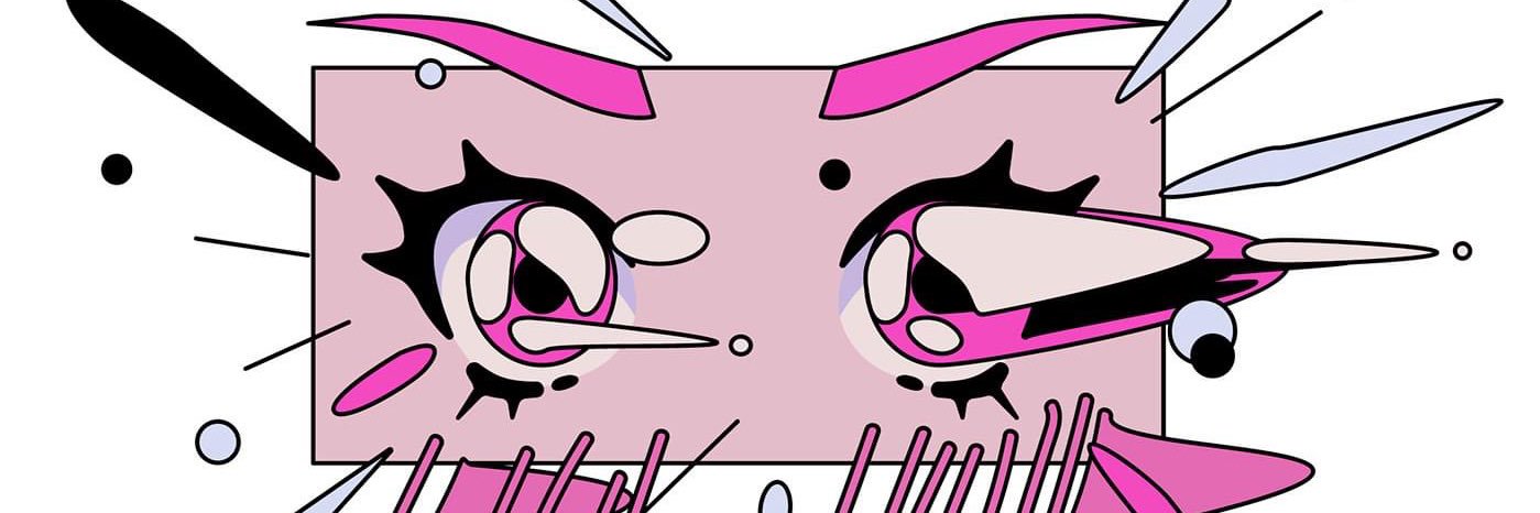 gabbsshendrick's profile banner image