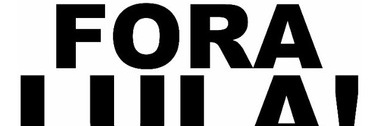 Markyym's profile banner image