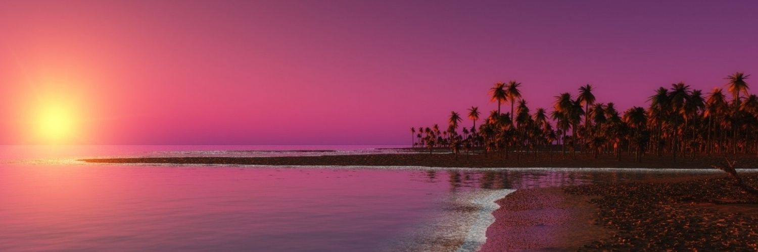 sayed_pk's profile banner image