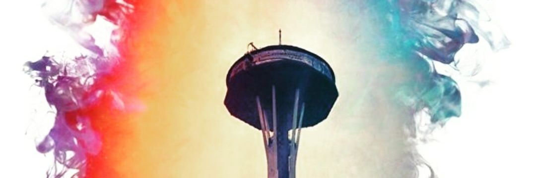 HonestMiss's profile banner image