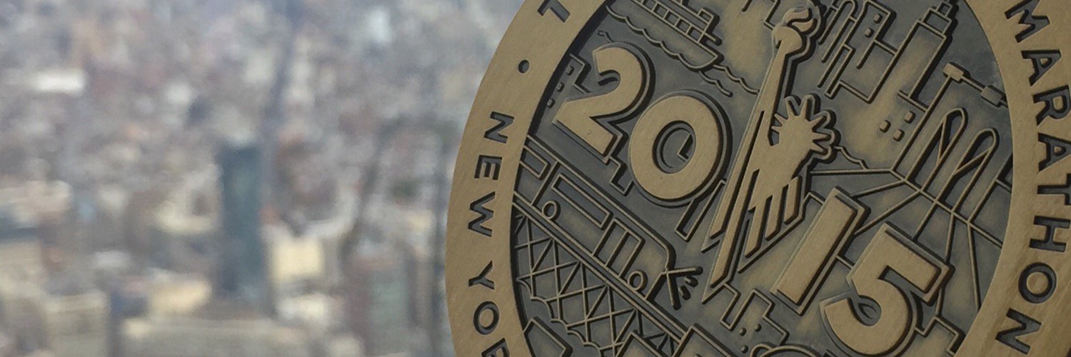 edinaruns's profile banner image
