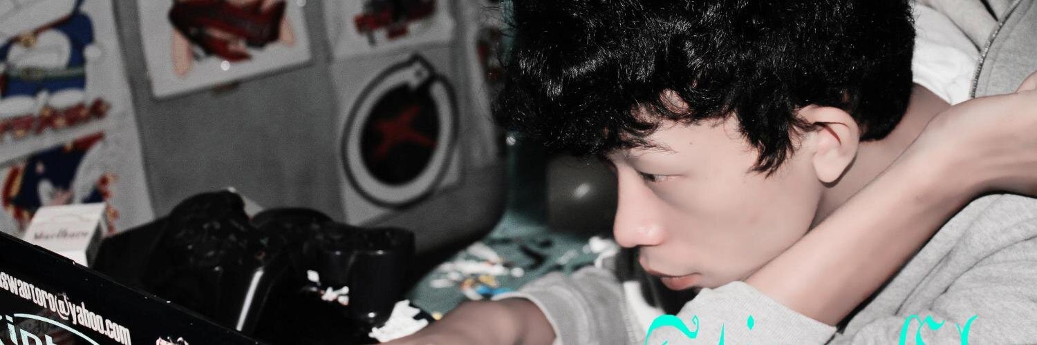 stira_cha's profile banner image