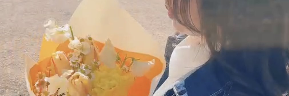 pocha9270's profile banner image