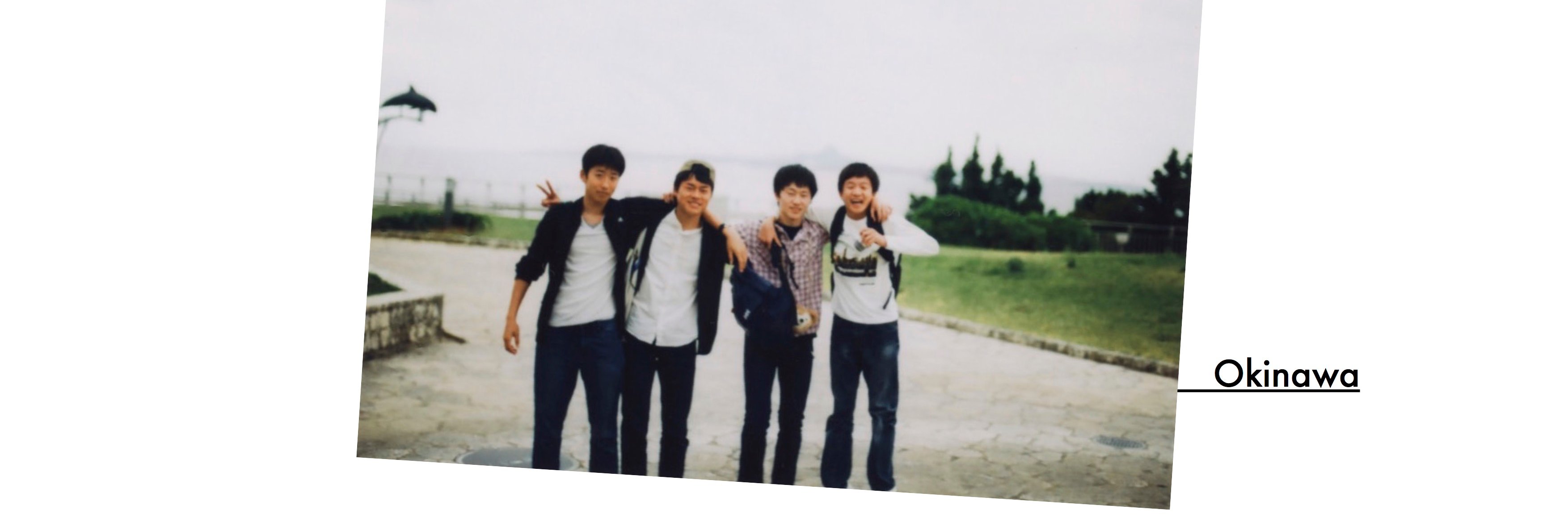 __AkiraKatoh's profile banner image