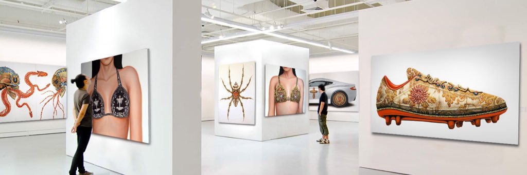 Think+feel Contemp banner