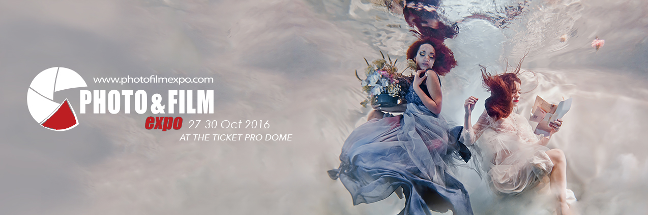 IlseMoore's profile banner image