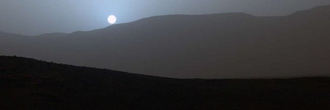 berezin75's profile banner image