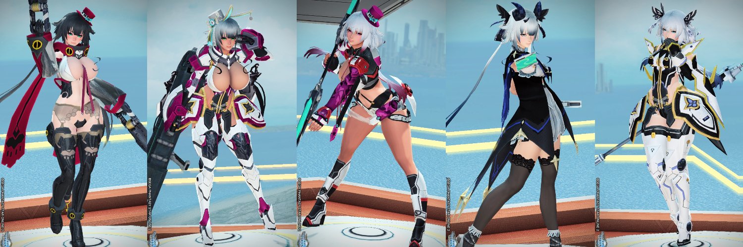 SaTo_pso2s03's profile banner image