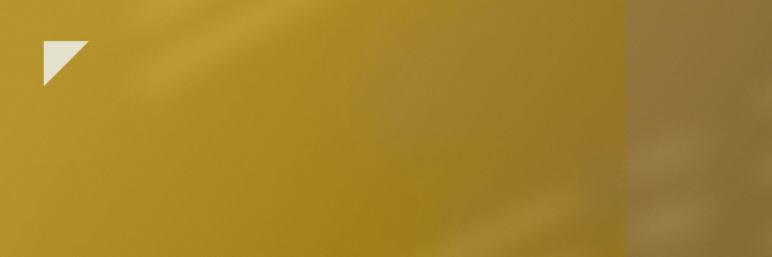 HamzaRC1's profile banner image