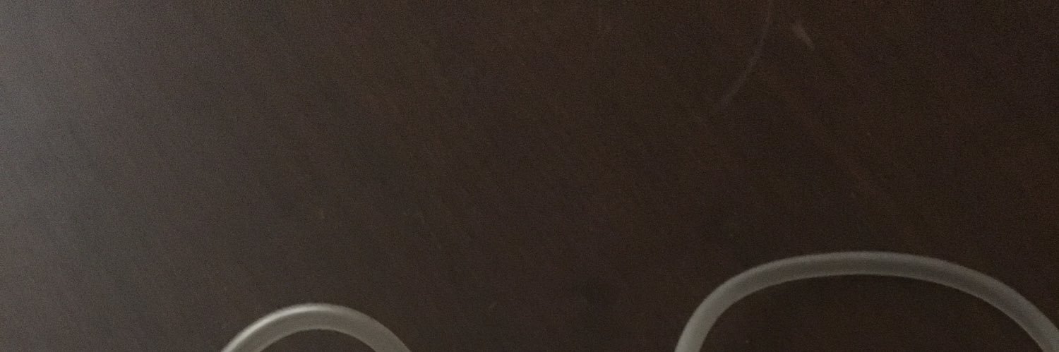 MamaGeorge11's profile banner image