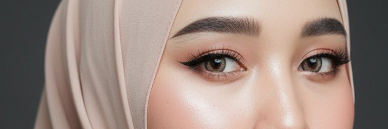 tacamiyenn_'s profile banner image