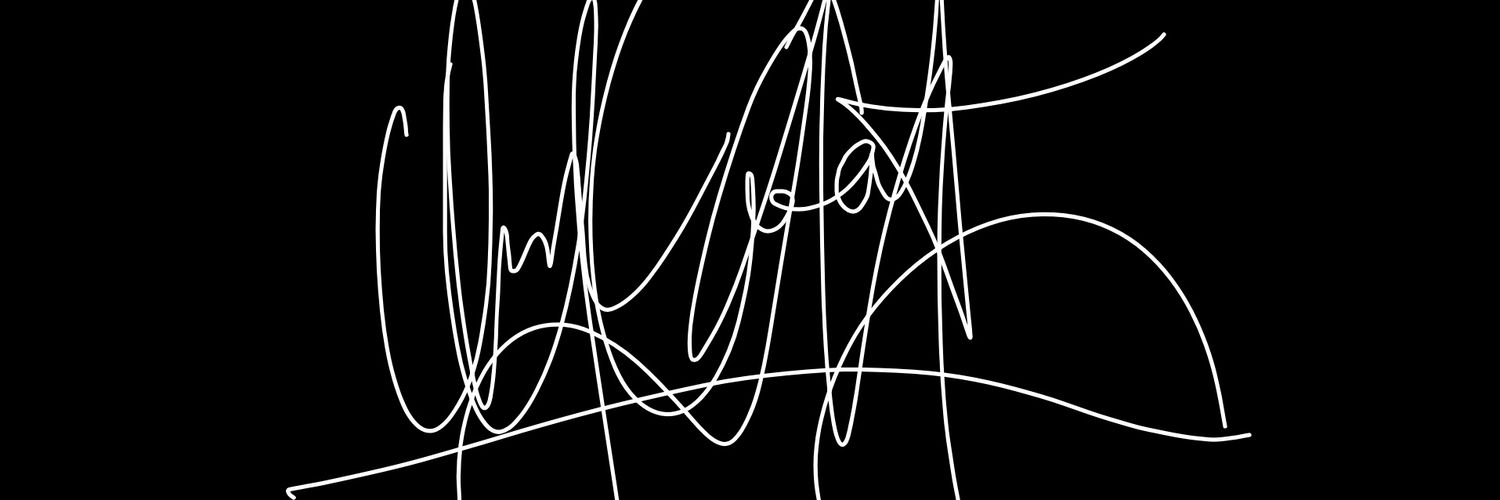 Issa_God10's profile banner image