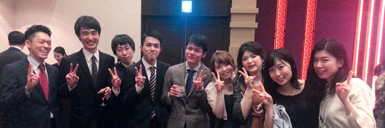 junnn_z's profile banner image