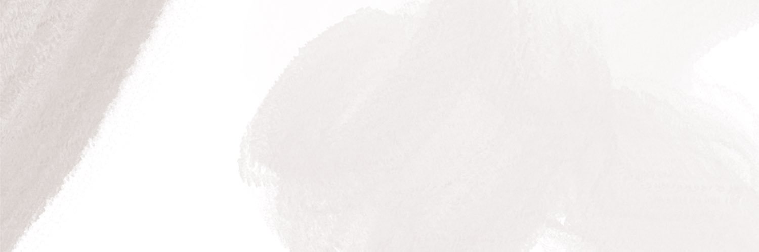 JaquiOV's profile banner image