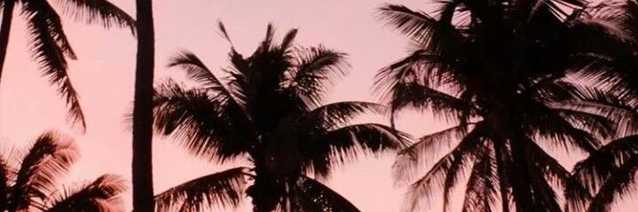 it_tonyaa's profile banner image
