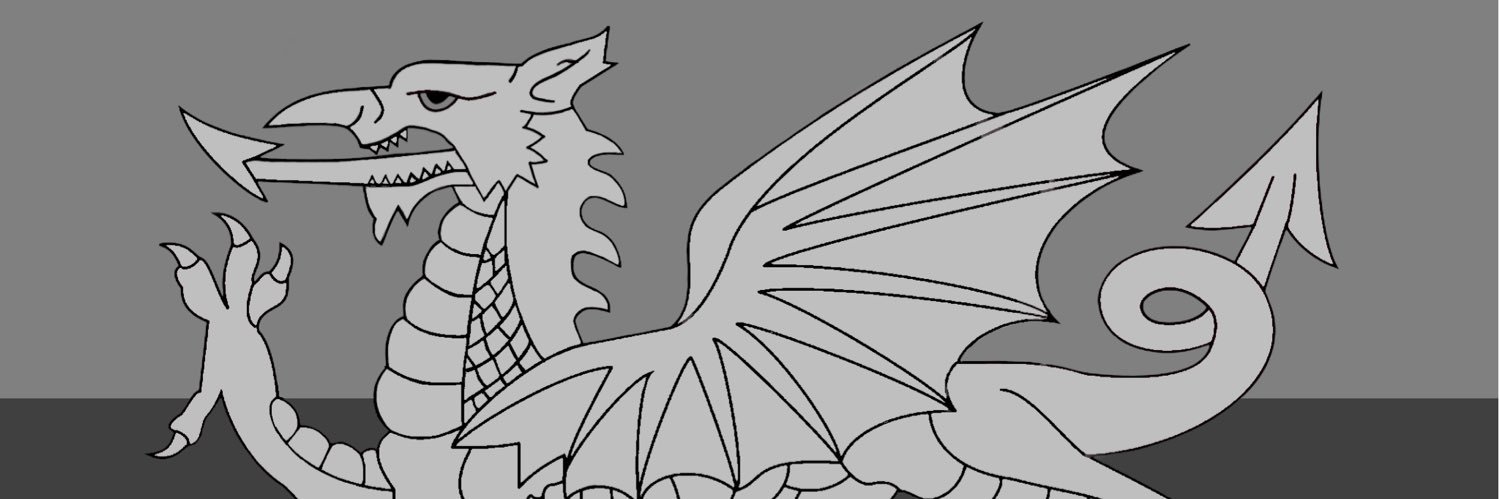 Tony Stark 🇺🇸🇬🇧🏴󠁧󠁢󠁷󠁬󠁳󠁿 🏴‍☠️ banner