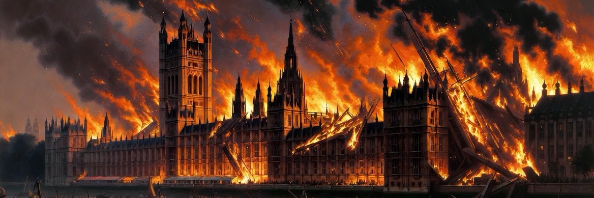 Tony Stark. 🏴‍☠️🏴󠁧󠁢󠁷󠁬󠁳󠁿🇬🇧🇺🇸 banner