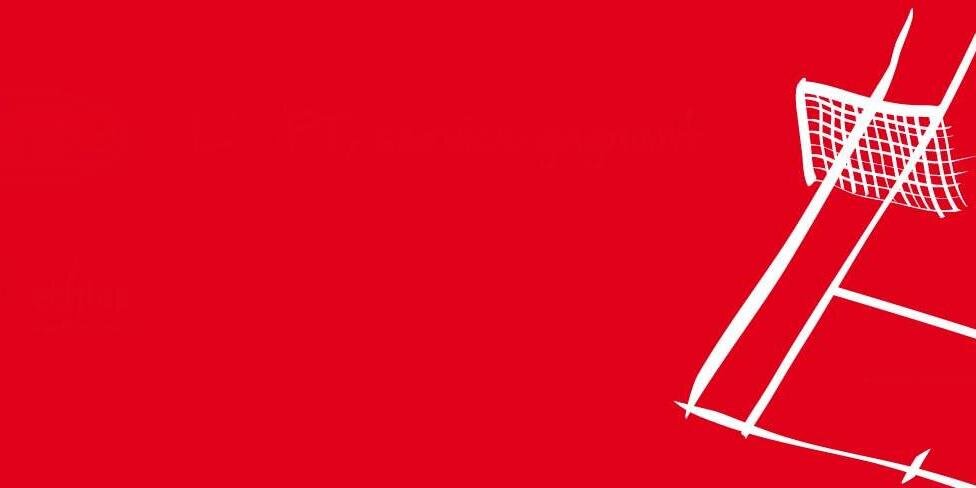 AFT Tennis banner