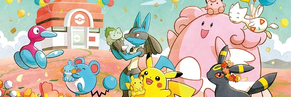 silver_A_silver's profile banner image