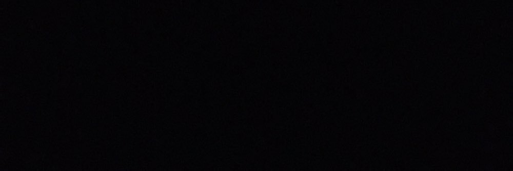 1277Bn's profile banner image