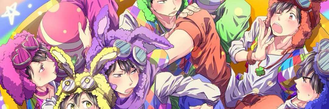 mmssknknkn's profile banner image