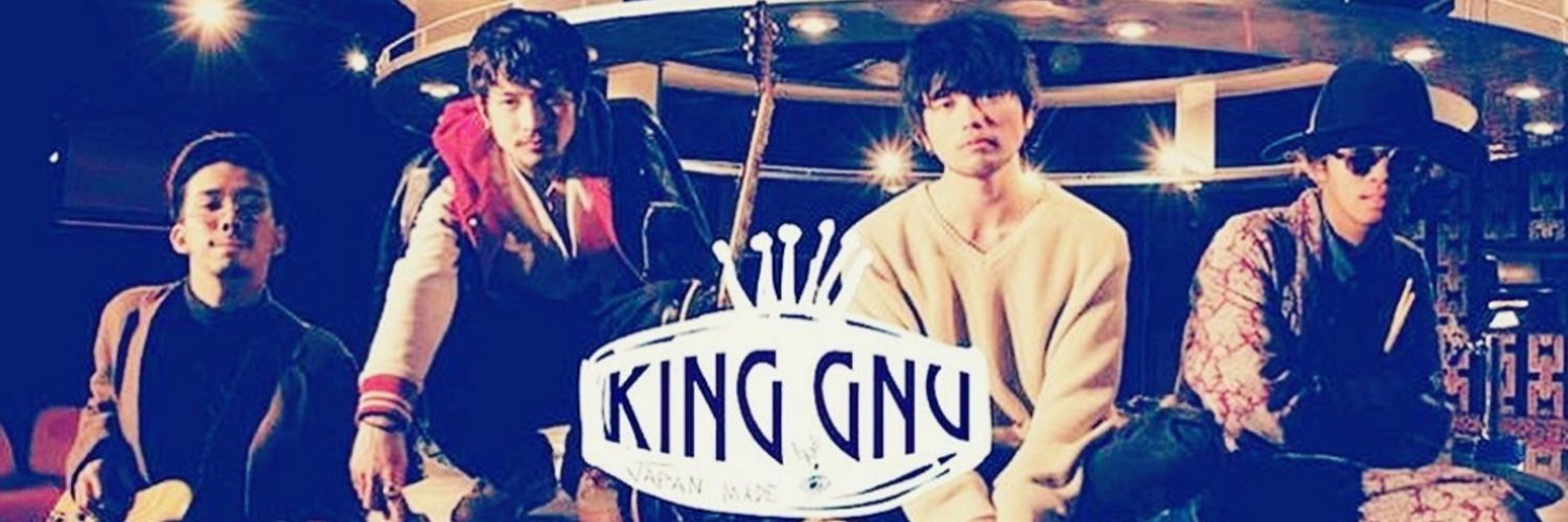sy_____xoxo's profile banner image