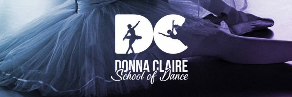 DCSOD's profile banner image