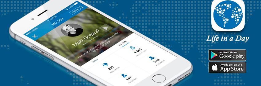 whereaboutsapp_'s profile banner image