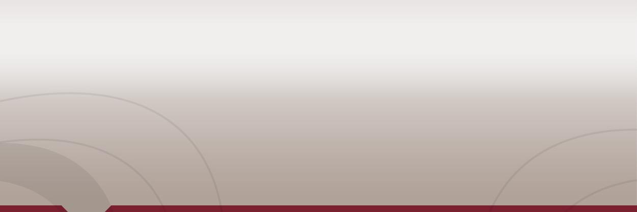 passion2pract's profile banner image