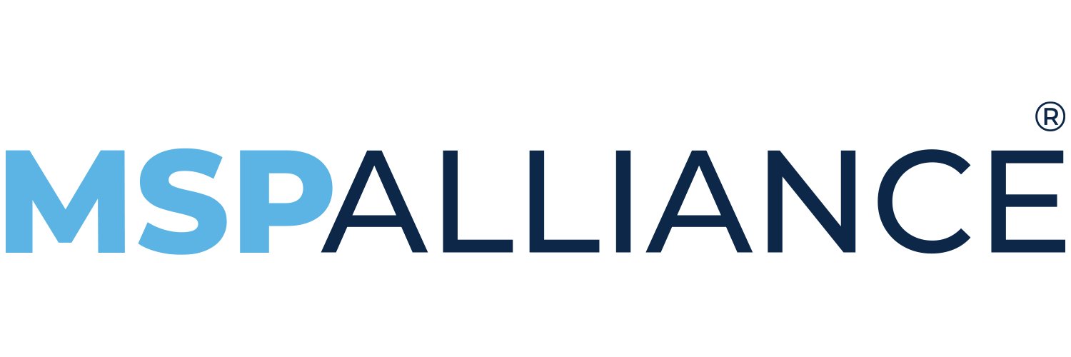 MSPAlliance banner