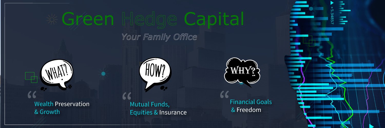 Greenhedgecap's profile banner image