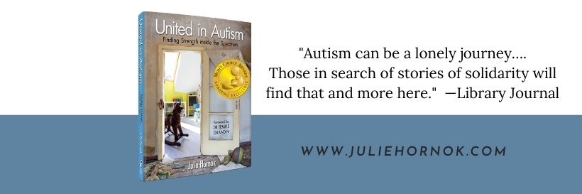 UnitedinAutism's profile banner image