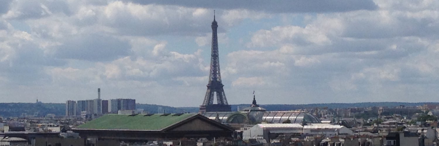 Antonio Valverde banner