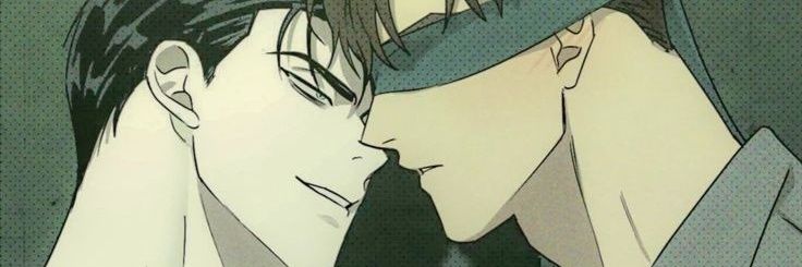kpoudel3's profile banner image