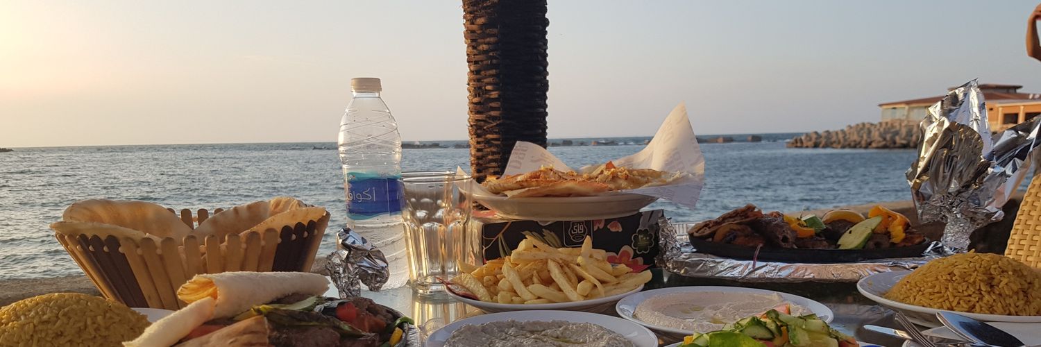 gomaa1971's profile banner image