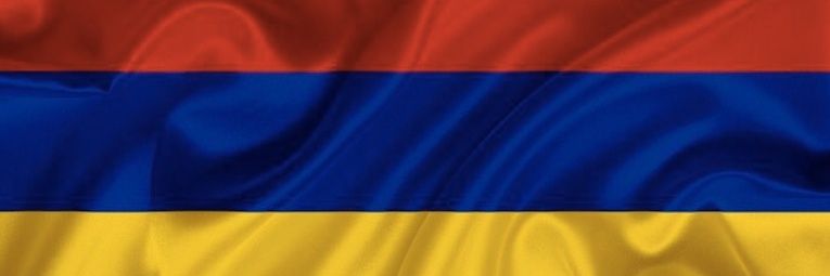 HumoCafetero's profile banner image