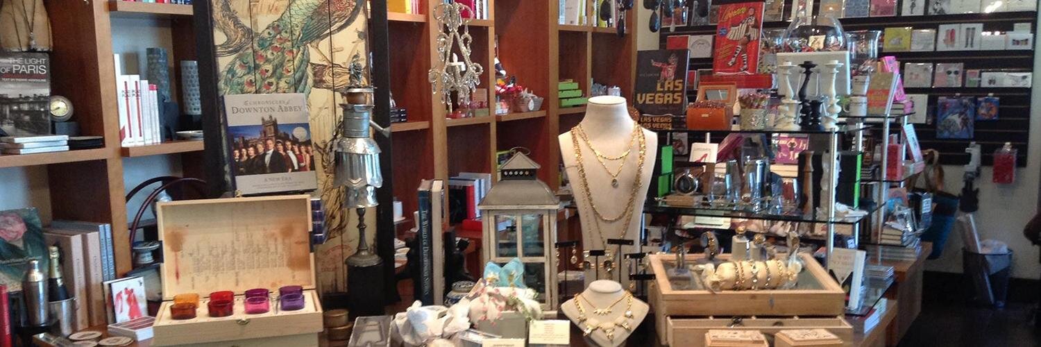 FIDMMuseumShop's profile banner image