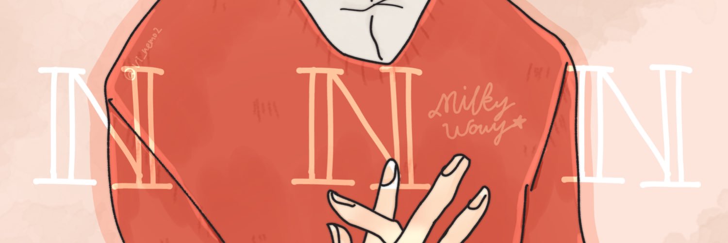 vi_nemo2's profile banner image