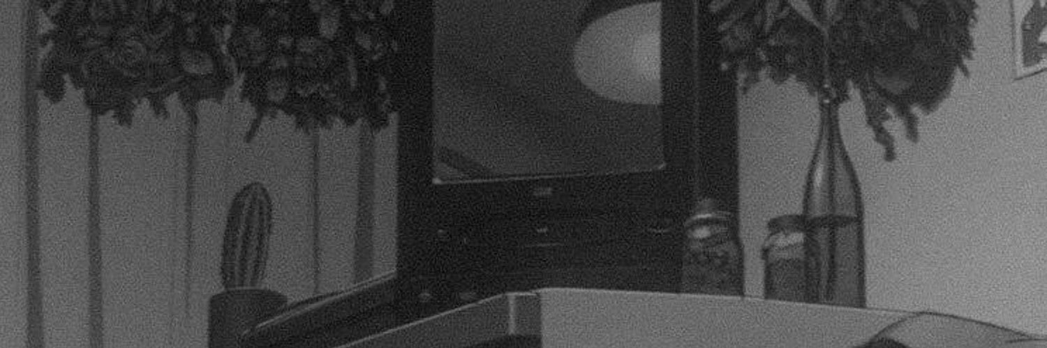 Venuiix's profile banner image