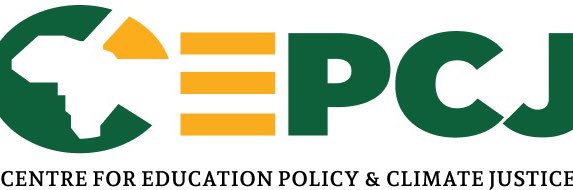 Florence Shako banner