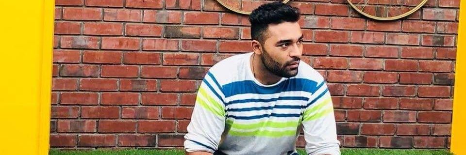 shaktiloyan's profile banner image