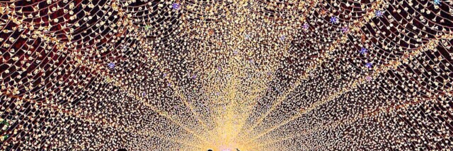 naif_j's profile banner image