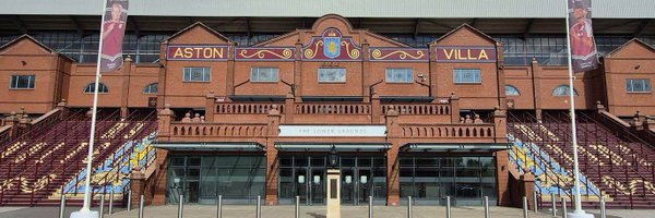 PhilHRoberts Profile Banner