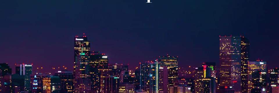 marc_levinson's profile banner image