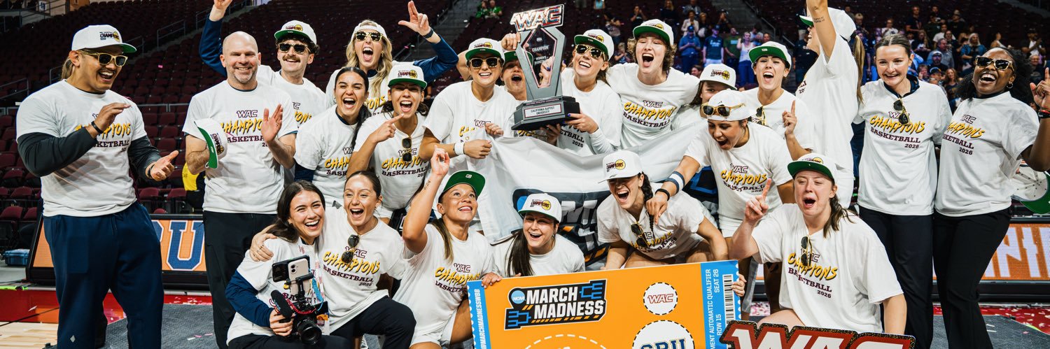 Britt Chambers banner