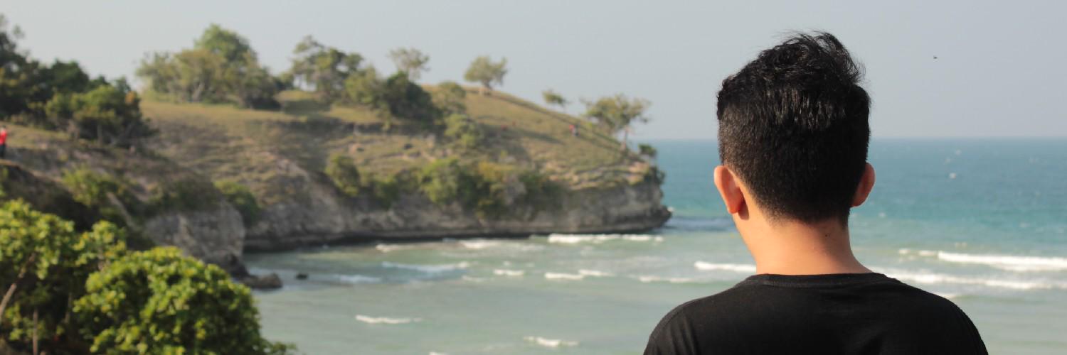 ojaembol's profile banner image