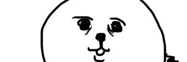 mina_rio Profile Banner