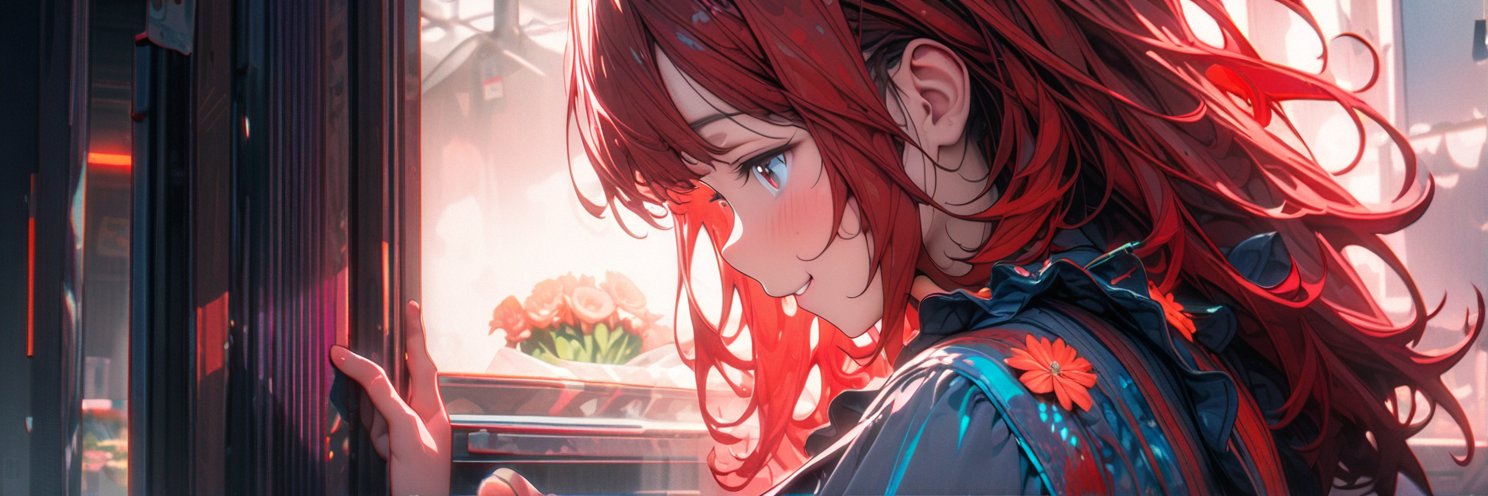 おいしい棒's banner