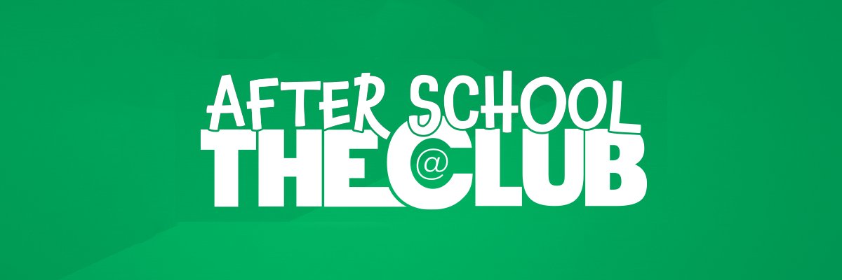 Boys & Girls Clubs of Greater Scottsdale banner